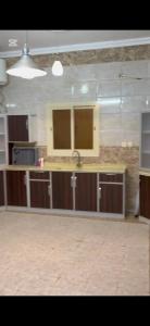 Gallery image of شقه ومزرعه وحوش in Al Baha +2 photos