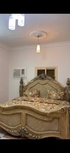 Gallery image of شقه ومزرعه وحوش in Al Baha