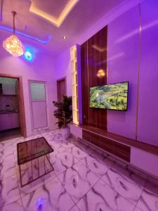 Fotografie z fotogalerie ubytování WhiteHouse Shortlet Apartments v destinaci Lagos + 11 fotografií