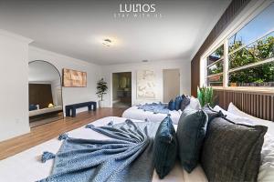 Ảnh trong thư viện ảnh của Entertainment Elegance - Miami Villa L33 ở Tamiami