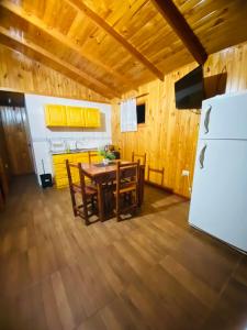 Galeriebild der Unterkunft Portal del sol in Puerto Iguazú