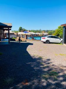 Galeriebild der Unterkunft Portal del sol in Puerto Iguazú + 75 Fotos