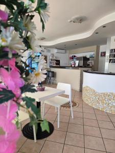 Φωτογραφία από το άλμπουμ του Hotel Frida στο Ρίμινι