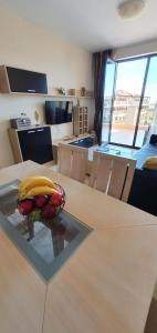 Gallery image of Apartament Vallarta in Kavarna