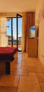 Gallery image of Apartament Vallarta in Kavarna