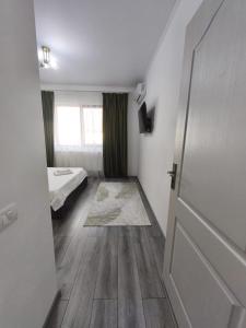 Gallery image of 11IunieResidence in Târgu Jiu