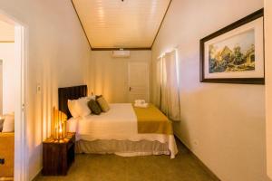 Gallery image of Minha Glória Hotel Boutique in Bom Jardim