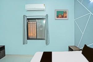 Fotografie z fotogalerie ubytování Hotel O Nova v destinaci Rájpur + 21 fotografií