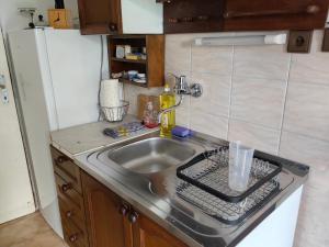 Afbeelding uit fotogalerij van SunsetHouse Piešťany Country Tourist Lodge in Banka