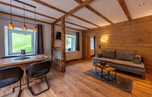 Galería fotográfica de Appartement 104 en Bichlbach
