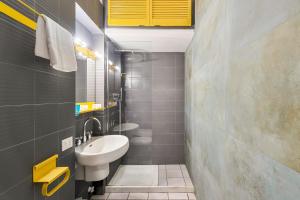 Afbeelding uit fotogalerij van Terrazza Nico Seaview Terrace in Portovenere