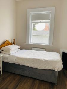 Fotografie z fotogalerie ubytování Baldara House v destinaci Dublin