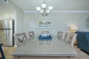 Ảnh trong thư viện ảnh của Phoenix X 809 condo ở Orange Beach +54 ảnh