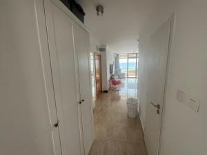 Billede fra billedgalleriet på Private apartment in complex Diamond i Sveti Vlas + 3 billeder