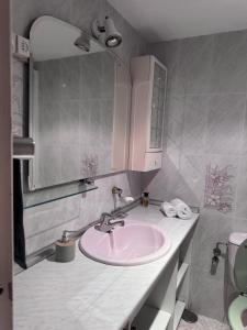 Billede fra billedgalleriet på Araya Apartments i Benidorm