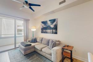 Gallery image of The Water’s Edge - Condo 3025 in Tempe