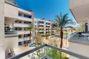 Gallery image of The Water’s Edge - Condo 3025 in Tempe