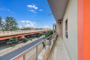 Φωτογραφία από το άλμπουμ του Hotel O Radhe Radhe Near Jaipur International Airport Jaipur International Airport στη Τζαϊπούρ