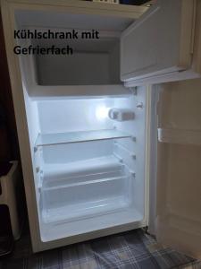 Billede fra billedgalleriet på Vakantiehuisje van Orten i Sint Annaland