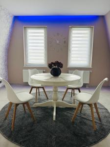 Gallery image of Whitewill by Gerda 