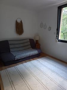 Φωτογραφία από το άλμπουμ του Villa Pampa σε Faucon
