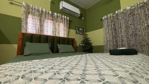 Gallery image of Hideaway in Varkala