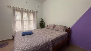 Gallery image of Hideaway in Varkala +38 photos