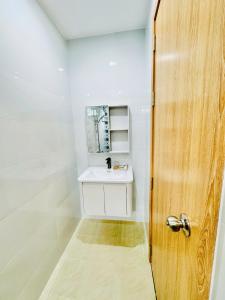 Fotografie z fotogalerie ubytování KemsHomestay v destinaci Hue