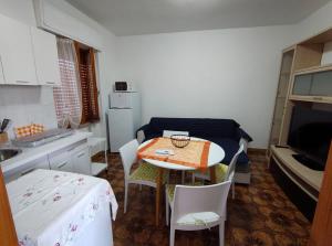 Φωτογραφία από το άλμπουμ του Lemon House Casa Vacanze σε Porto Torres
