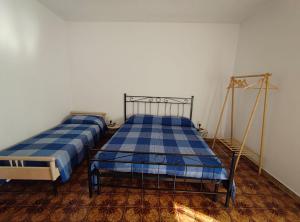 Φωτογραφία από το άλμπουμ του Lemon House Casa Vacanze σε Porto Torres