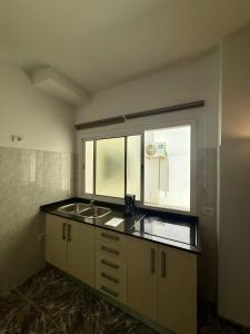 Fotografie z fotogalerie ubytování Apartamentos La Aldea Suites v destinaci San Nicolás