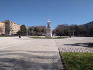 Zajímavé místo poblíž penzionu