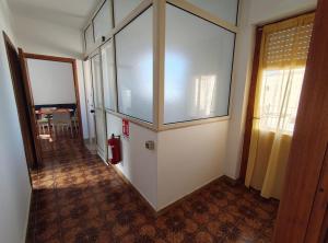 Φωτογραφία από το άλμπουμ του Lemon House Casa Vacanze σε Porto Torres