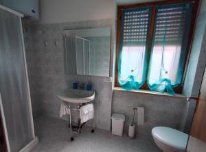 Φωτογραφία από το άλμπουμ του Lemon House Casa Vacanze σε Porto Torres +4 φωτογραφίες