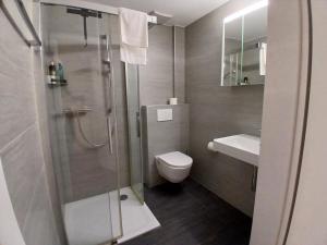 Fotografie z fotogalerie ubytování Hotel Garni v destinaci Brig + 15 fotografií