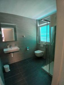 Fotografie z fotogalerie ubytování Hotel Garni v destinaci Brig