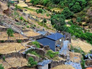 Φυσικό τοπίο κοντά σε αυτό το σαλέ +6 φωτογραφίες