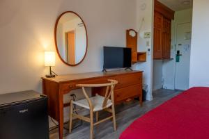 Φωτογραφία από το άλμπουμ του Hotel Cowansville σε Cowansville +39 φωτογραφίες