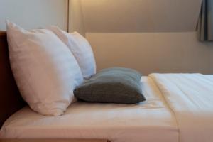 Φωτογραφία από το άλμπουμ του Hotel Cowansville σε Cowansville