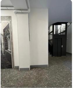 Galerija fotografija objekta flat 16 u Milanu