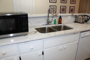 Fotografie z fotogalerie ubytování Townhome - El Fuerte v destinaci Riverdale