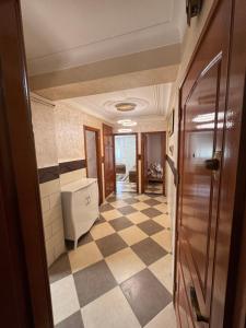 Φωτογραφία από το άλμπουμ του Appartement F3 σε El Harrach