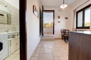 Φωτογραφία από το άλμπουμ του Casal del Borgo σε Ostuni +155 φωτογραφίες