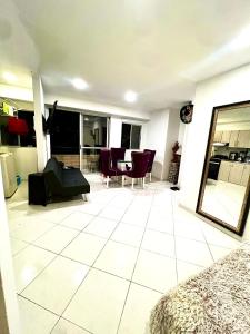 Gallery image of Urbanización Florida Norteamérica in Bello +7 photos