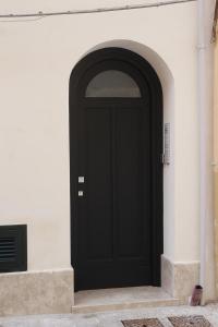 Fotografie z fotogalerie ubytování L'isola Felice v Trapani