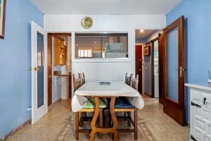 Fotografie z fotogalerie ubytování A dos minutos del mar v destinaci Cambrils