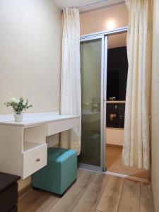 Gallery image of Vive y descansa con seguridad a 3min del mall San Miguel in Lima