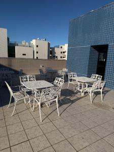 Fotografie z fotogalerie ubytování Neo 2.0 v destinaci Maceió