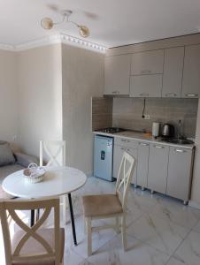 Gallery image of Hotel Nia in Ureki