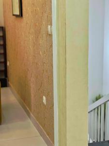 Φωτογραφία από το άλμπουμ του Duplex tx4 στο Μπισσάου